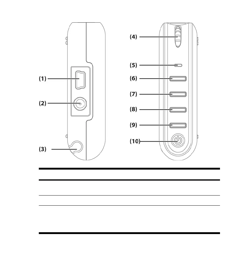 Page #10 background image