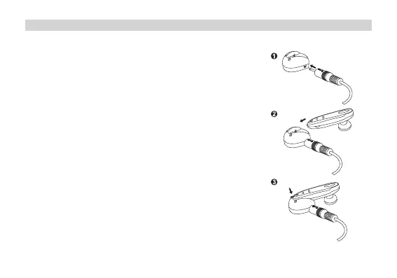 Page #62 background image