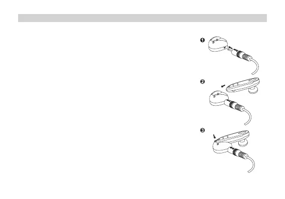 Page #114 background image