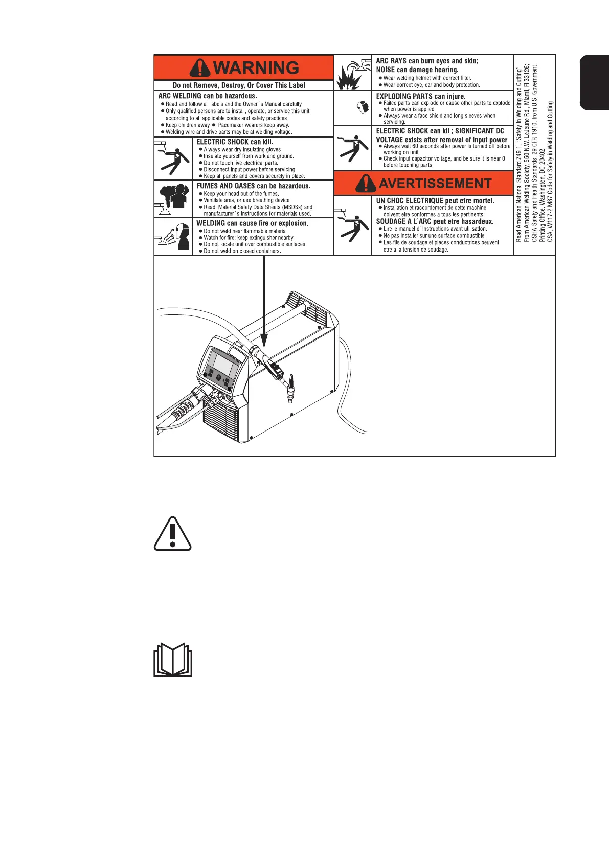Page #23 background image