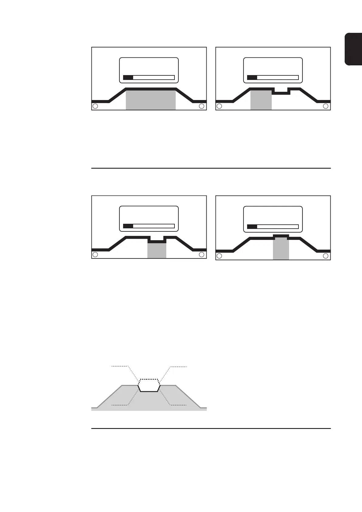 Page #55 background image