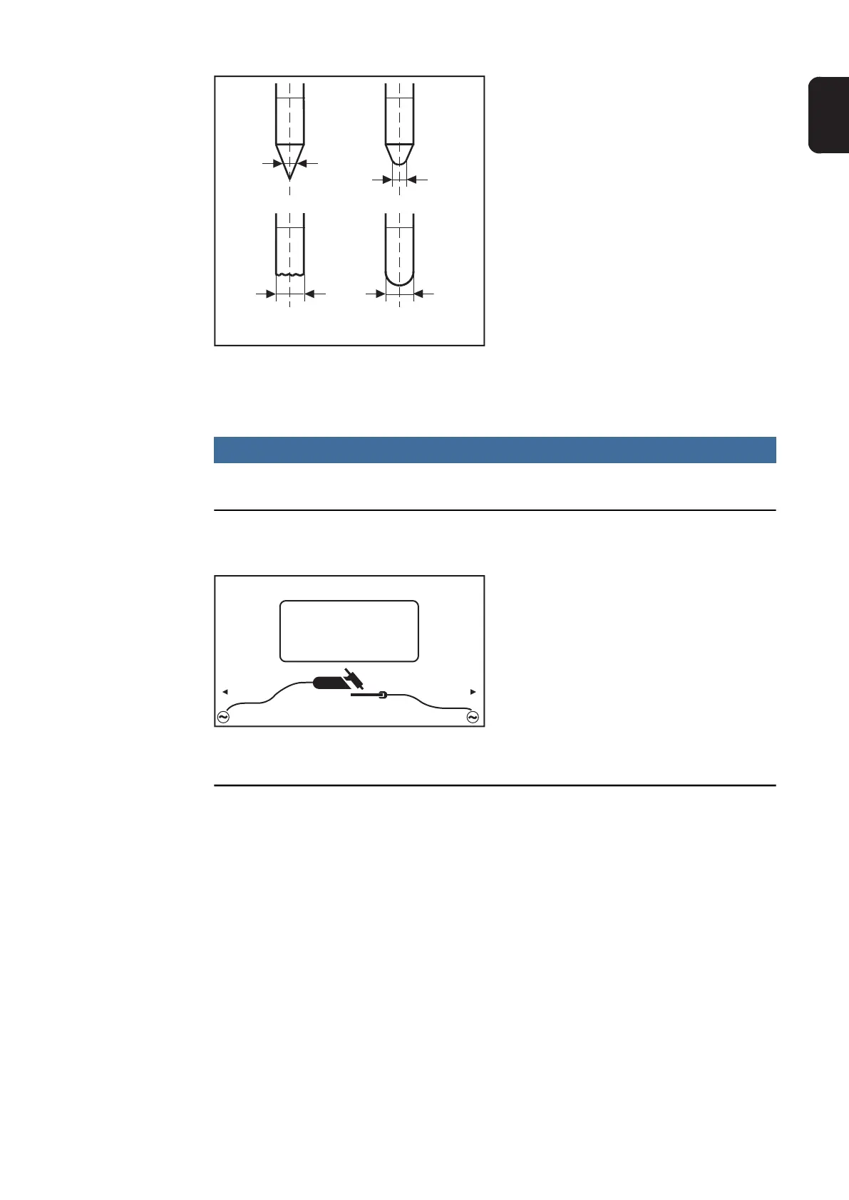 Page #61 background image