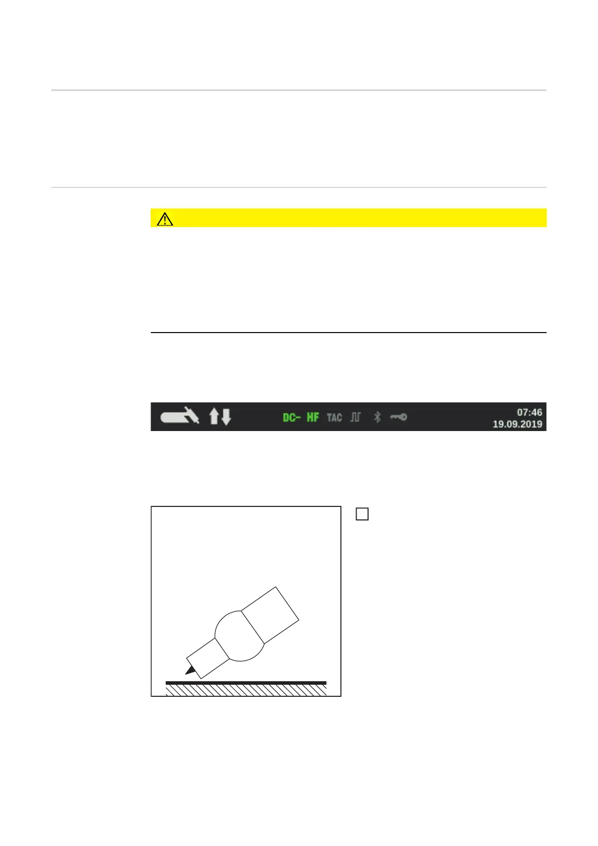 Page #62 background image
