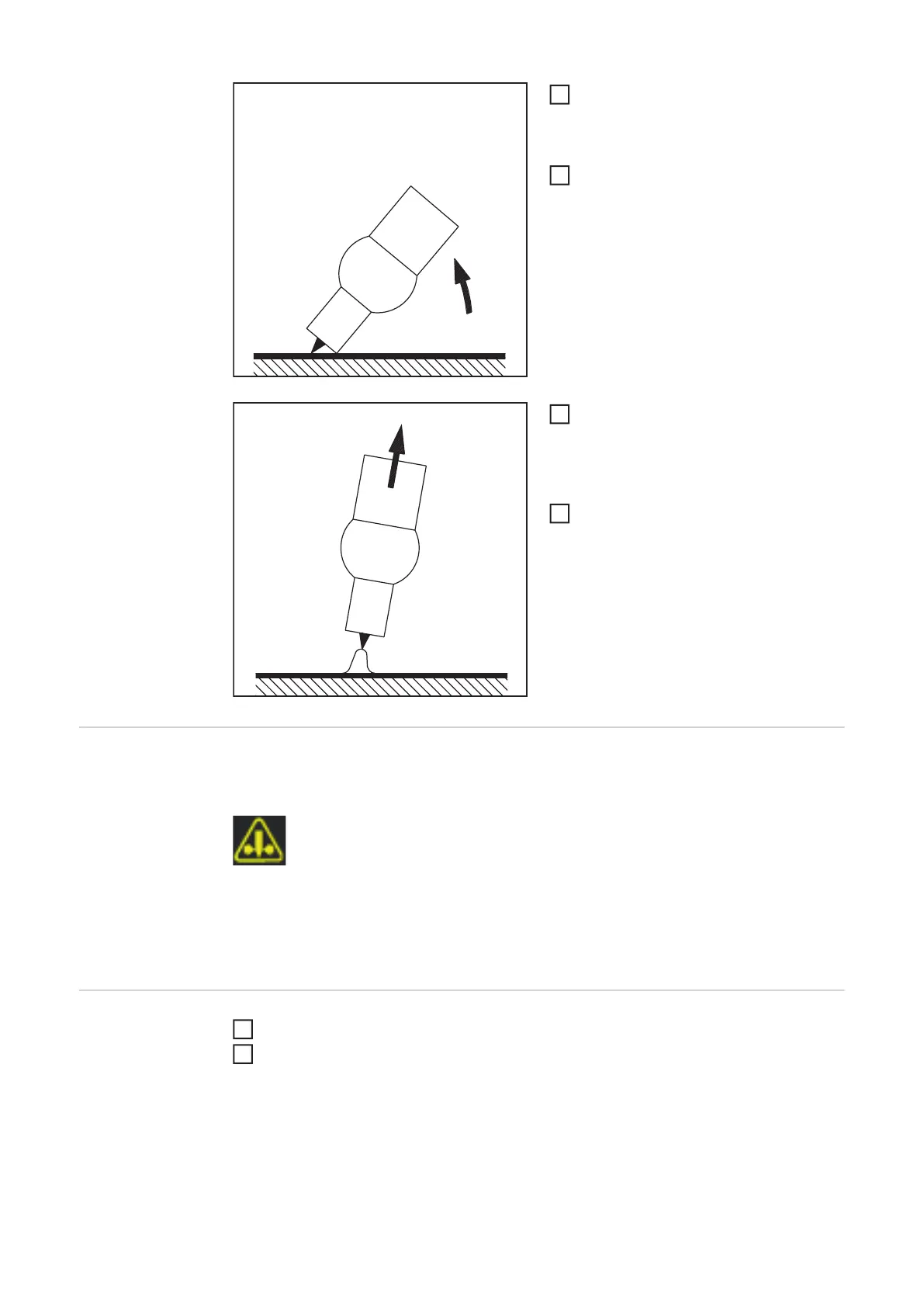 Page #64 background image
