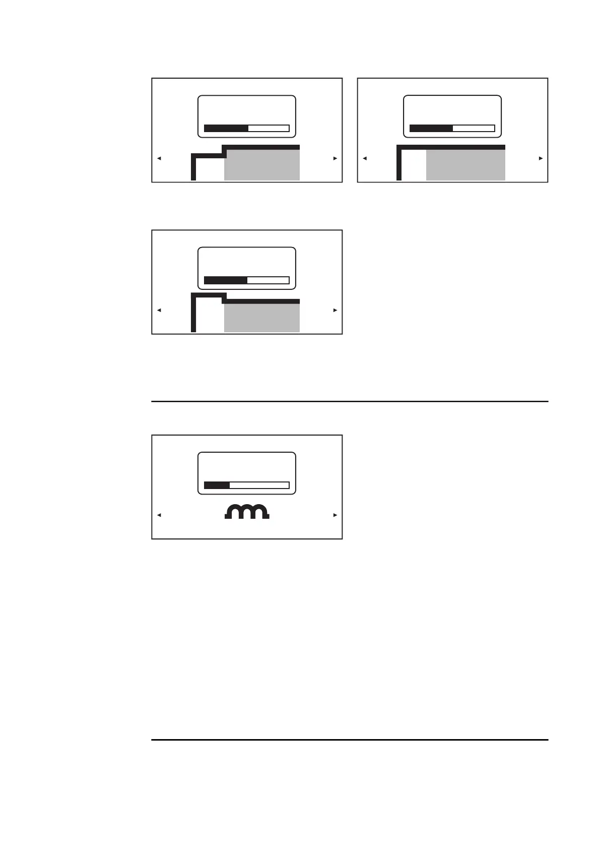 Page #70 background image