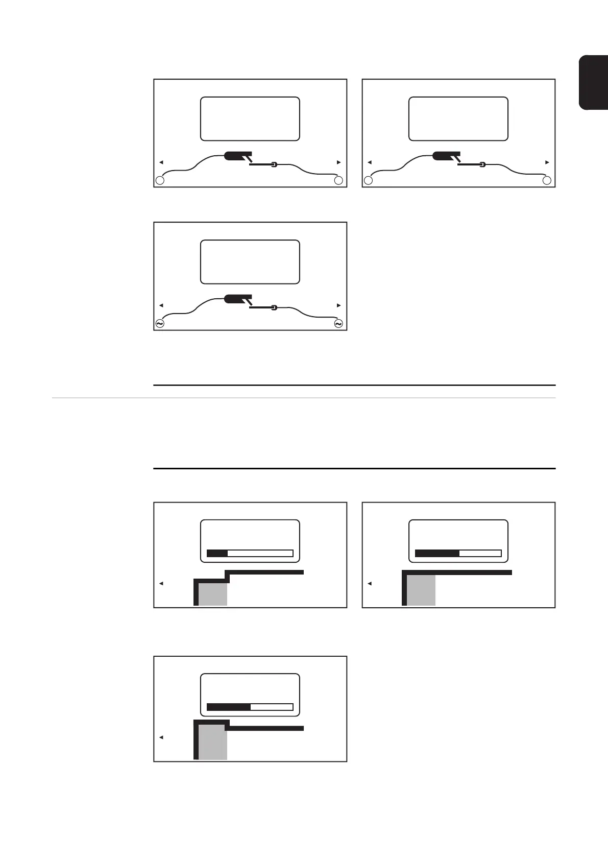 Page #71 background image