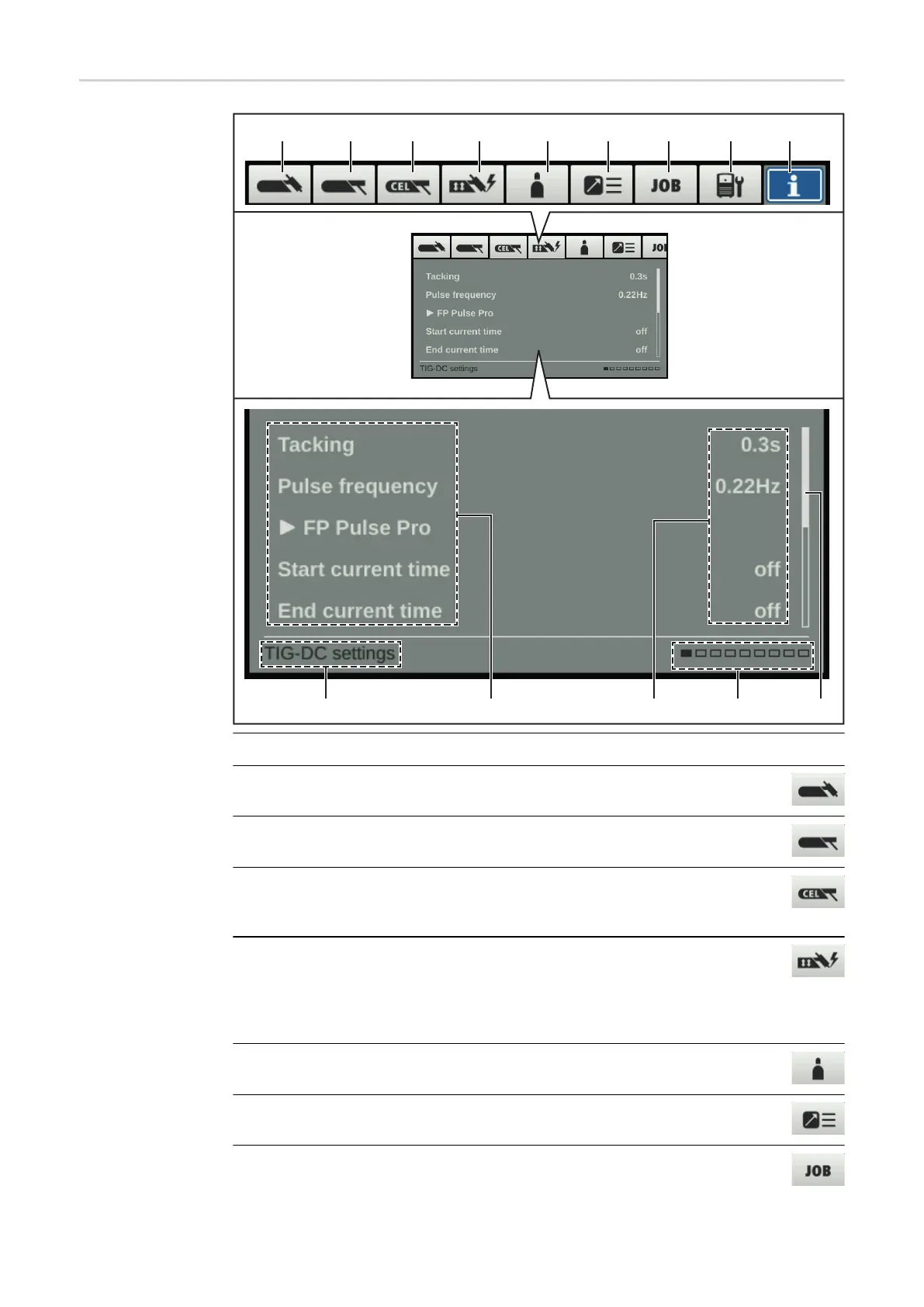 Page #82 background image