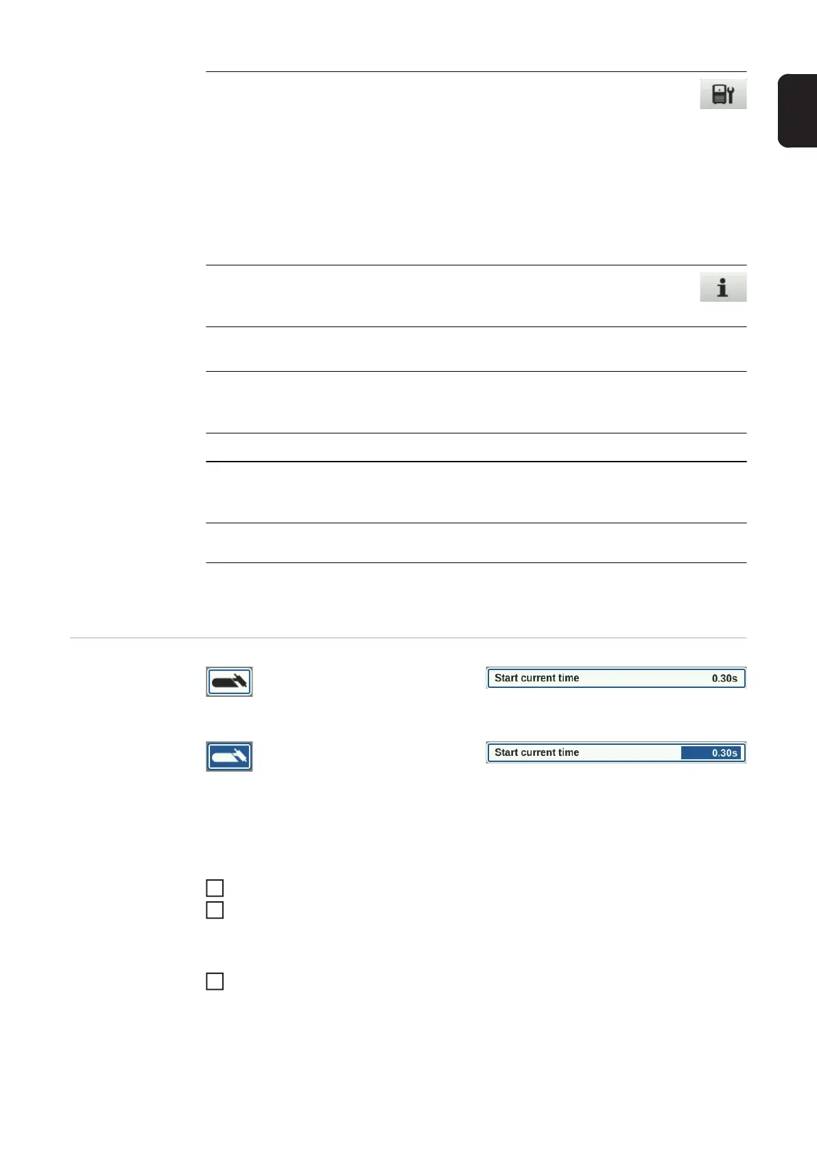 Page #83 background image