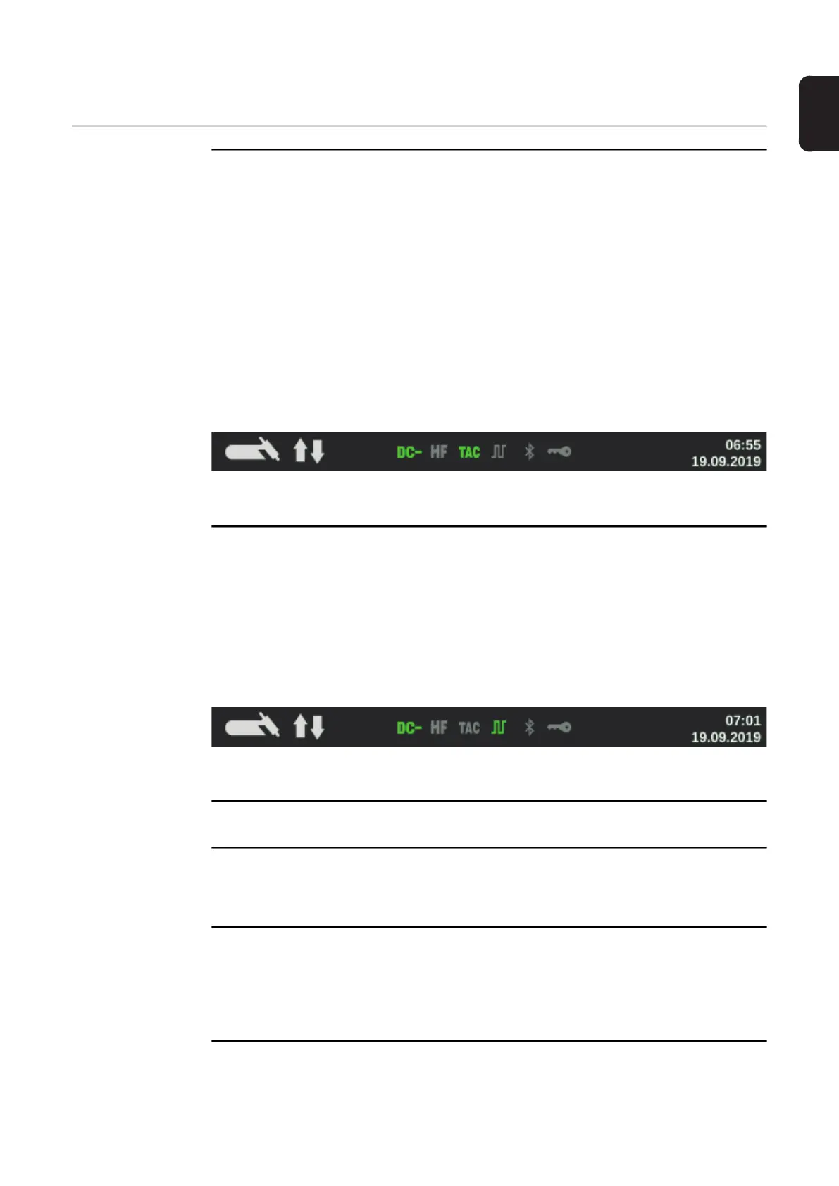 Page #85 background image