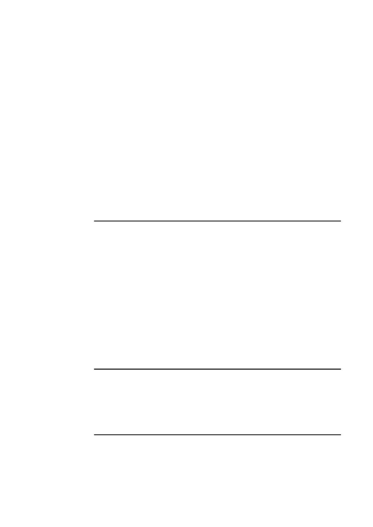 Page #86 background image