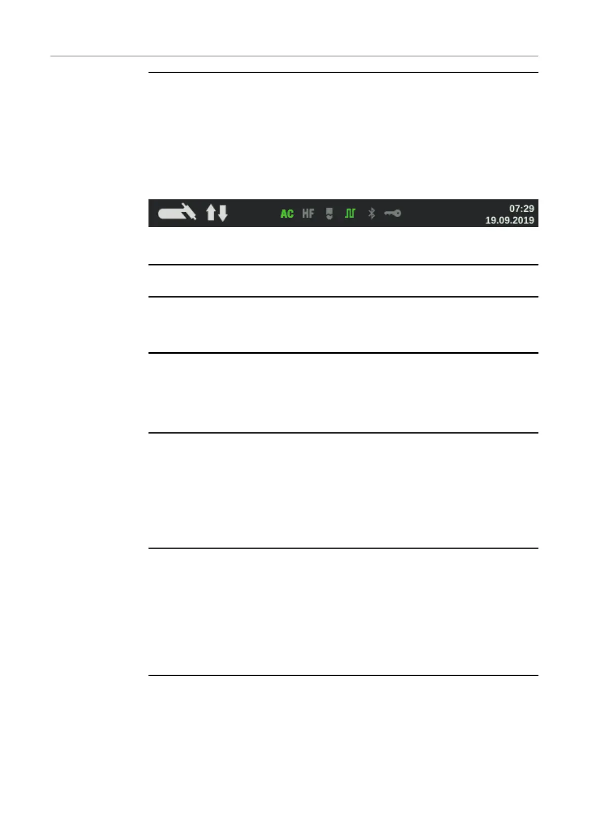 Page #88 background image