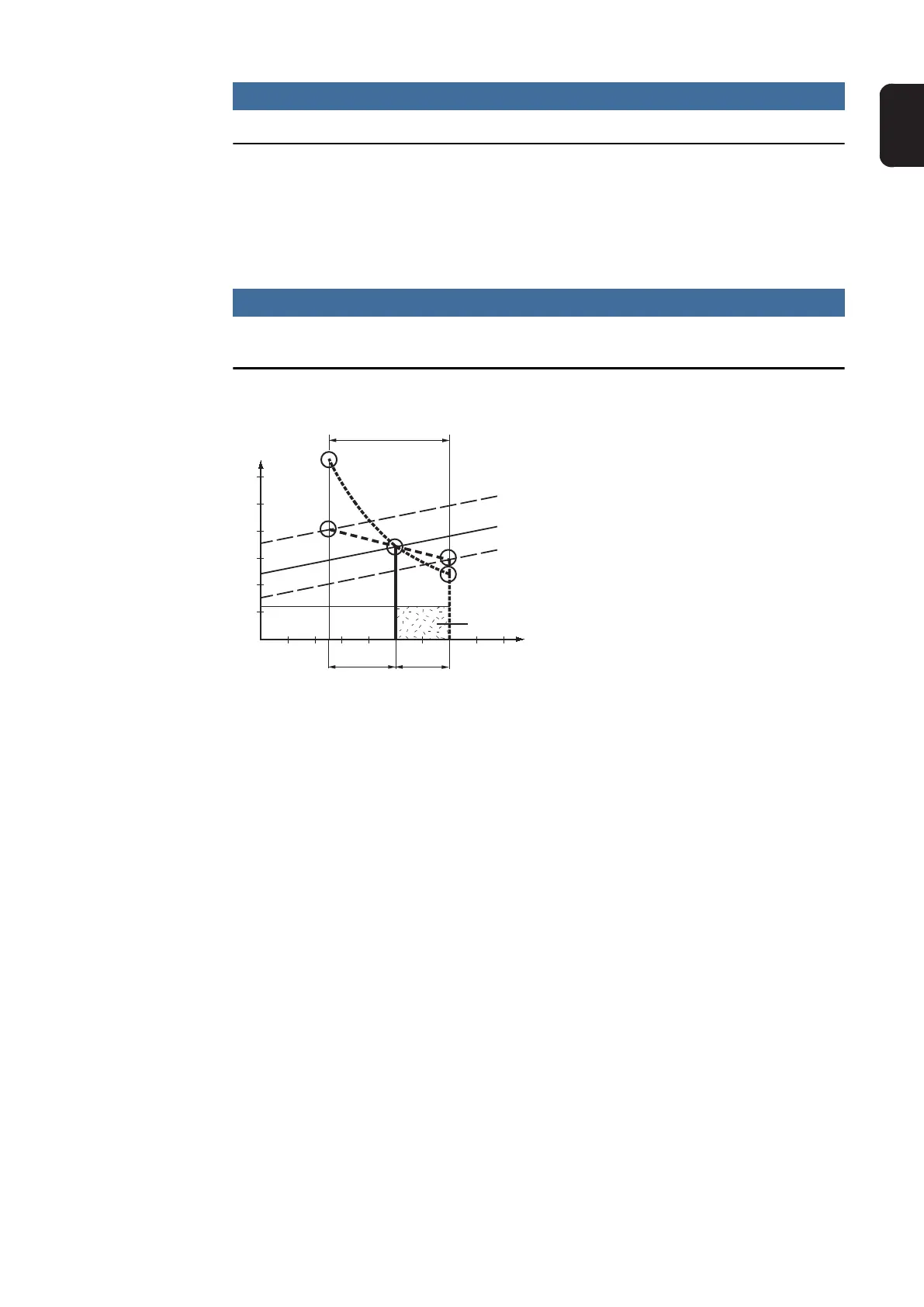 Page #93 background image