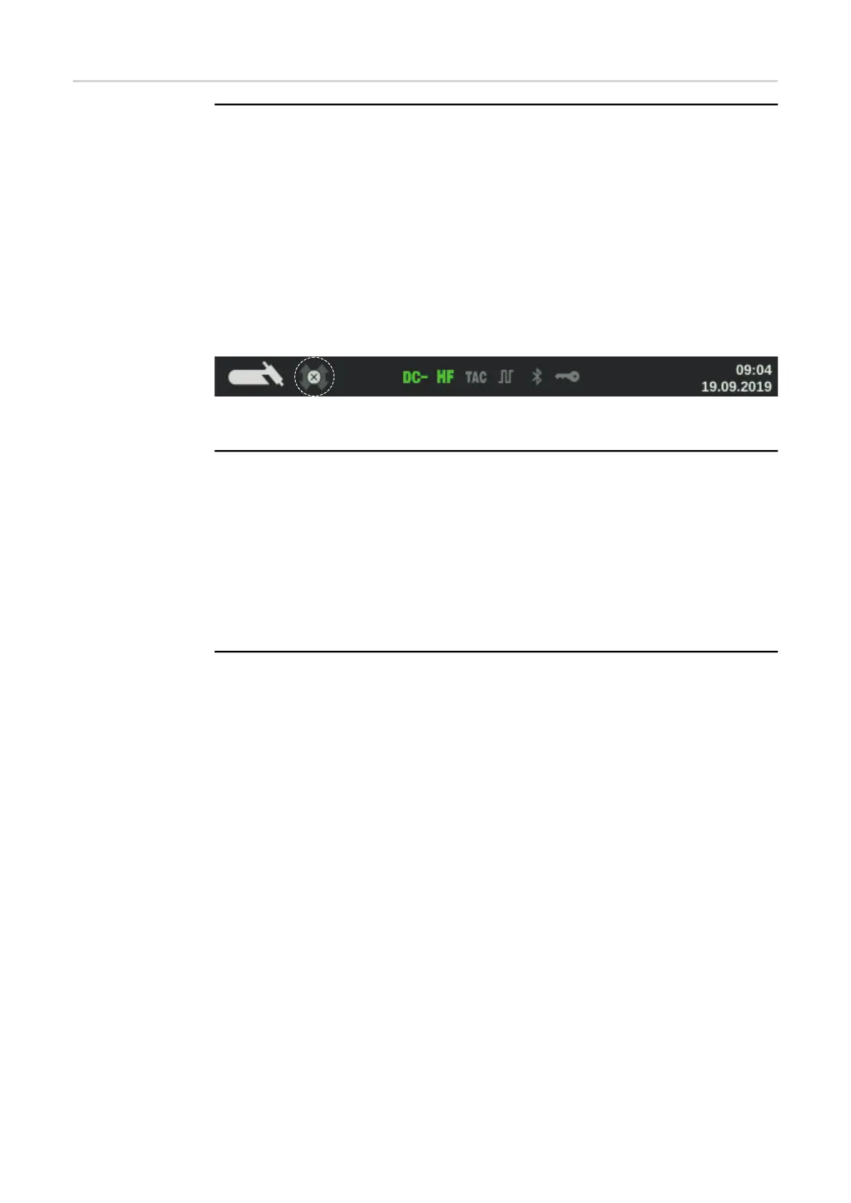 Page #98 background image