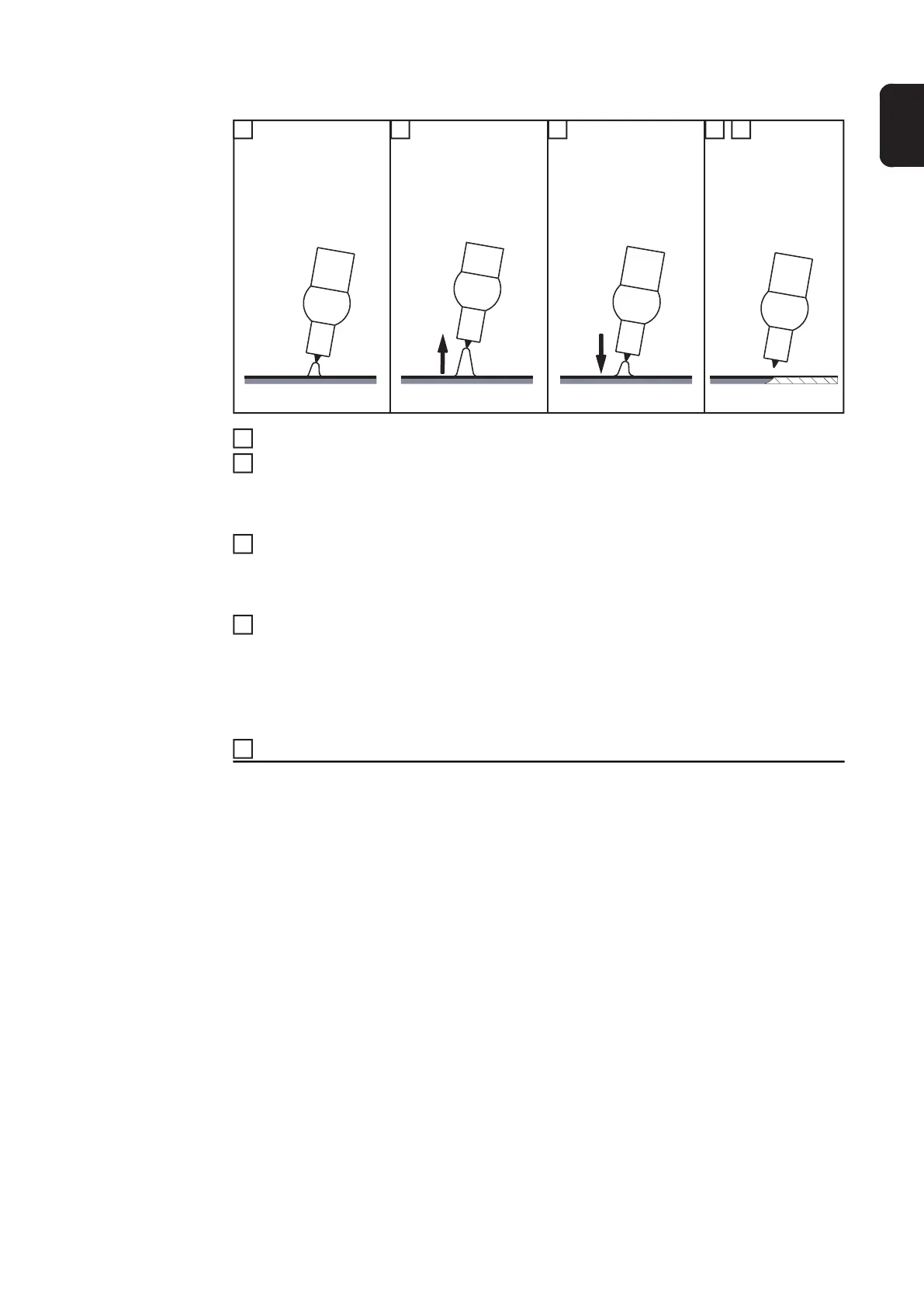 Page #99 background image