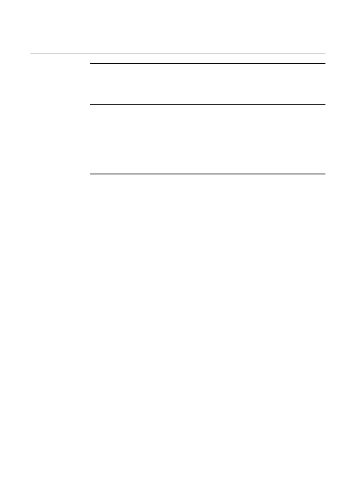 Page #100 background image