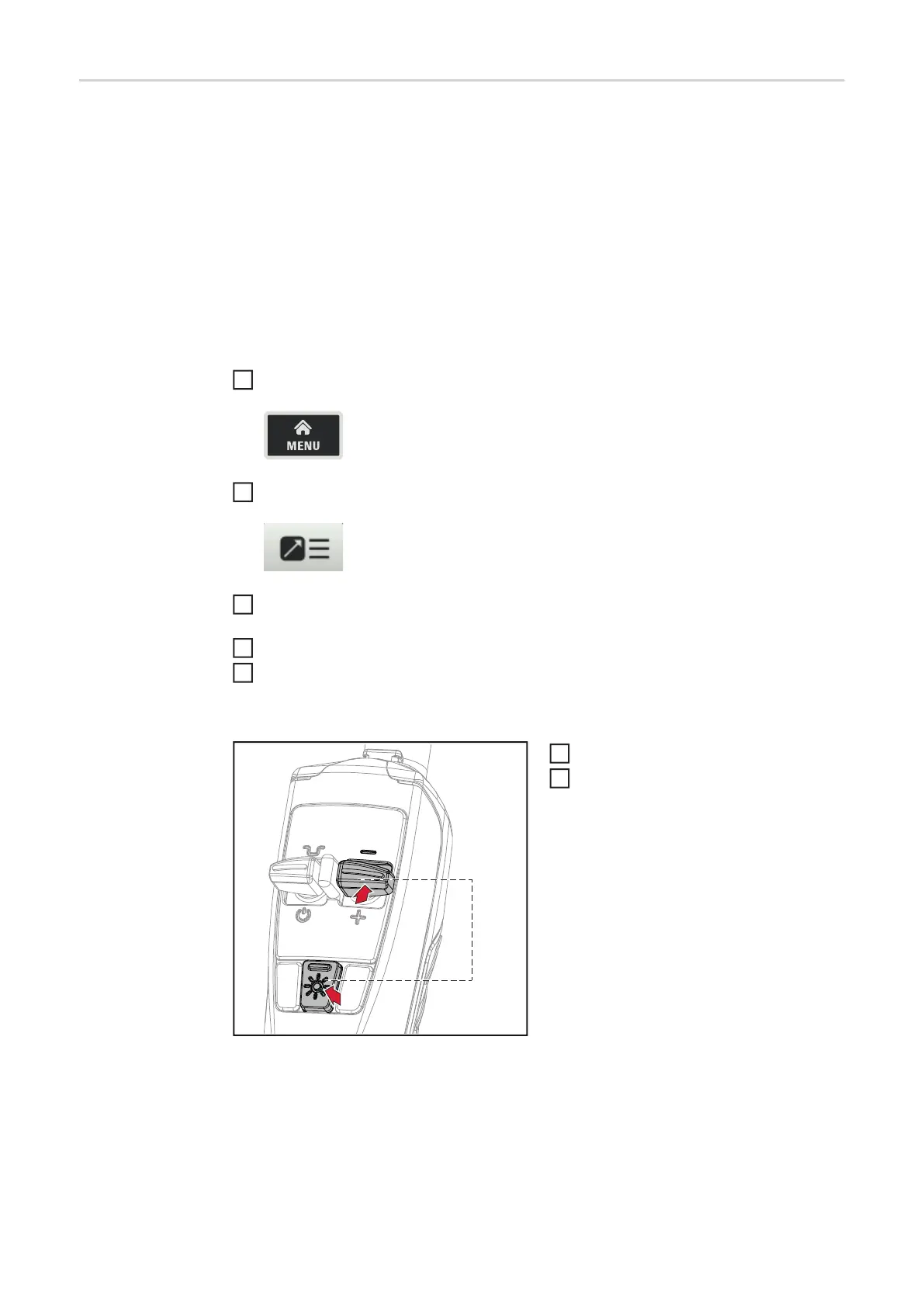 Page #102 background image