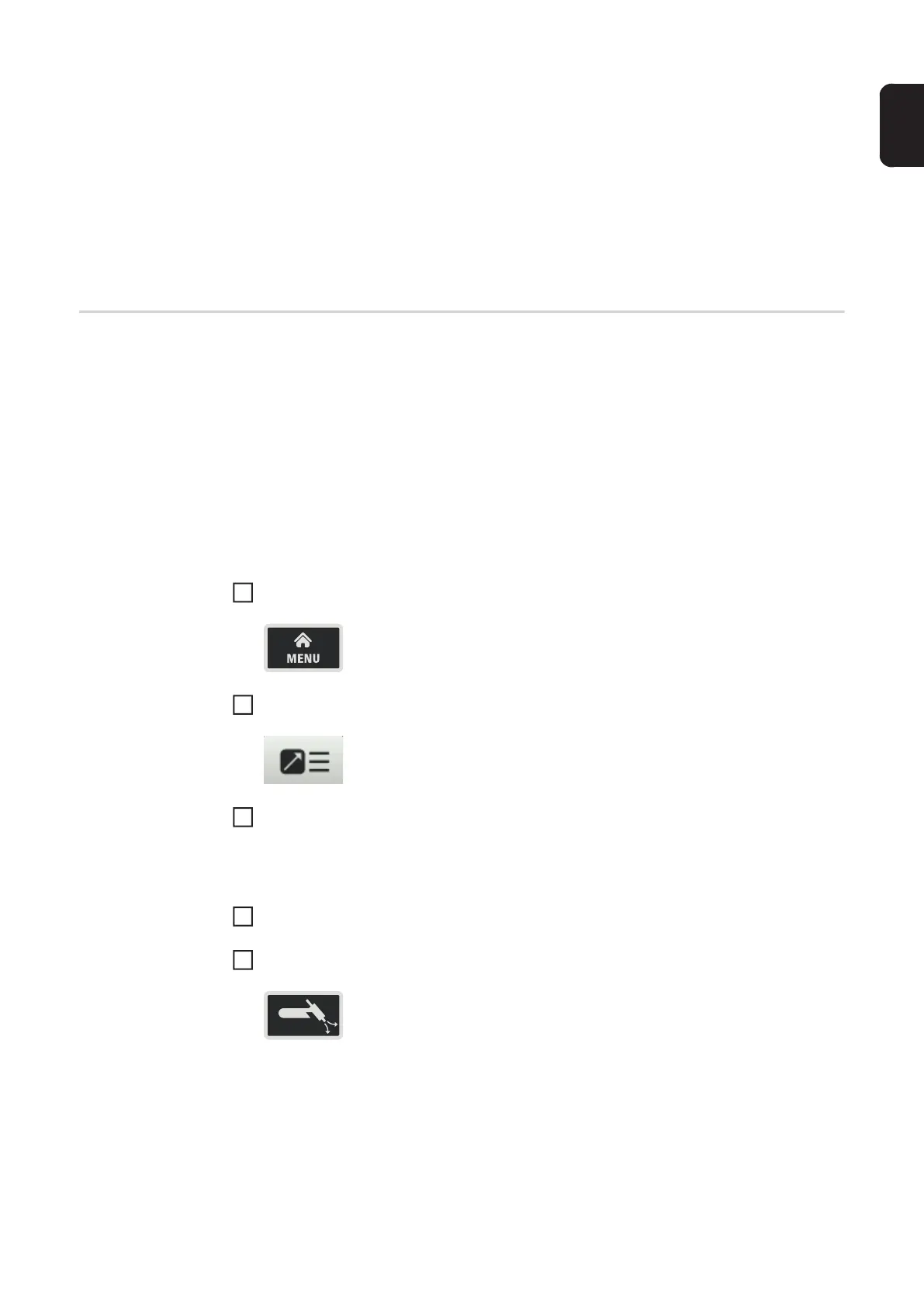 Page #103 background image