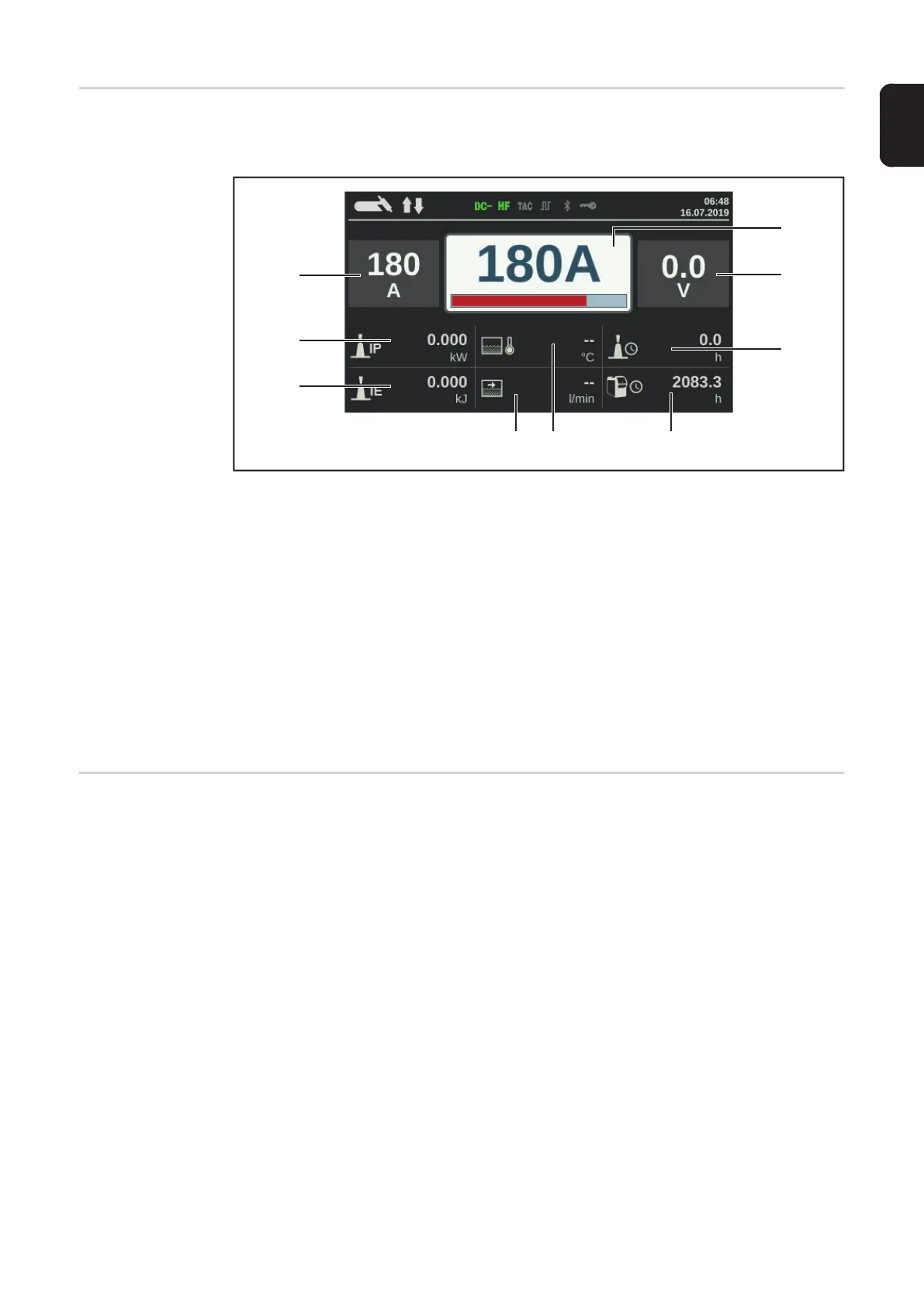 Page #109 background image