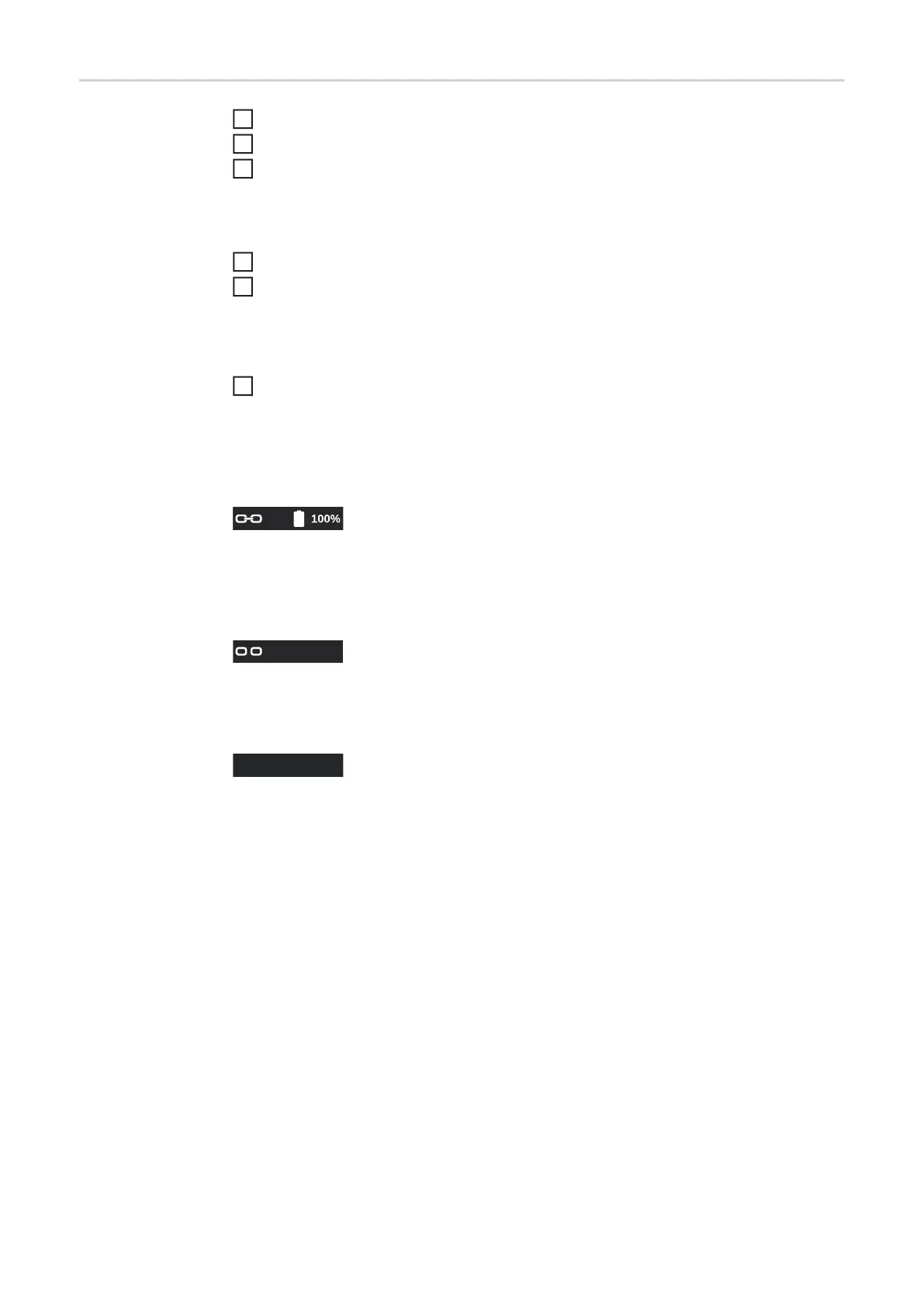 Page #114 background image