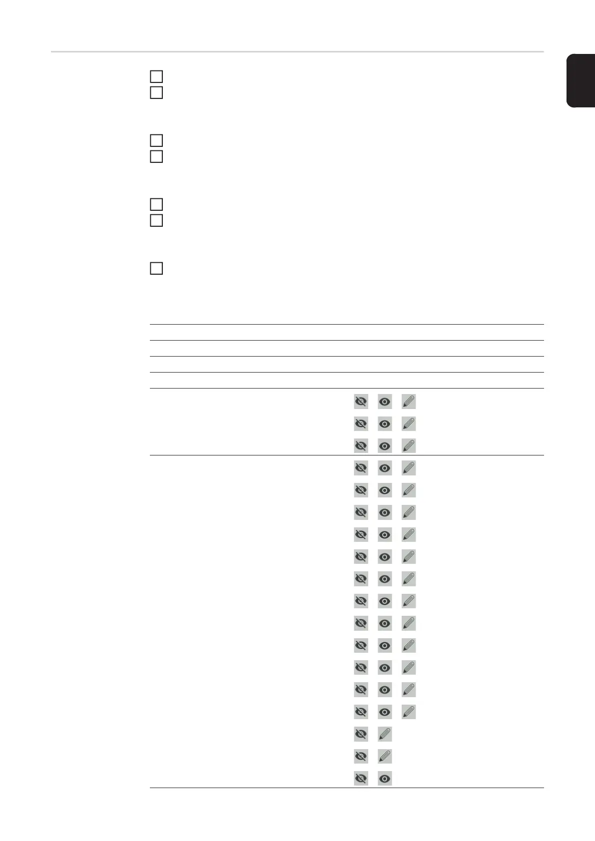 Page #119 background image
