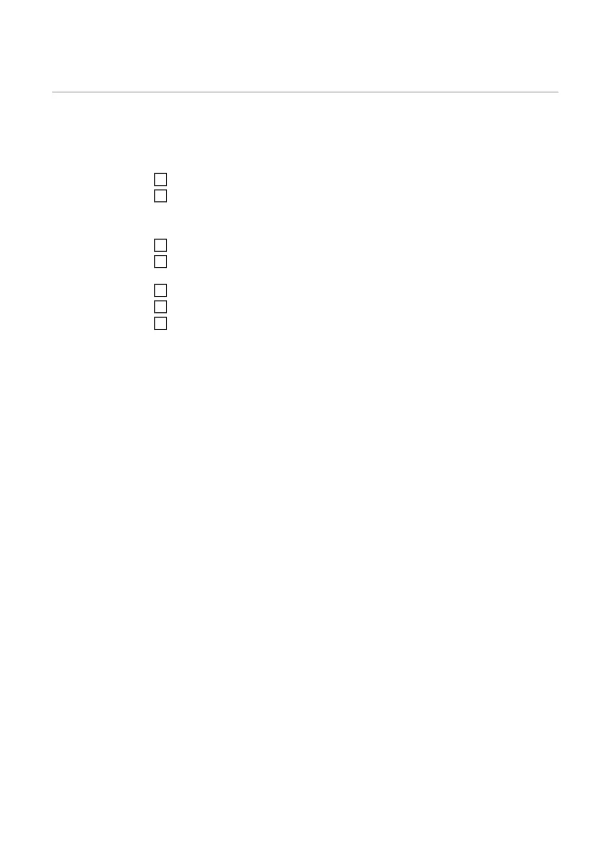 Page #122 background image