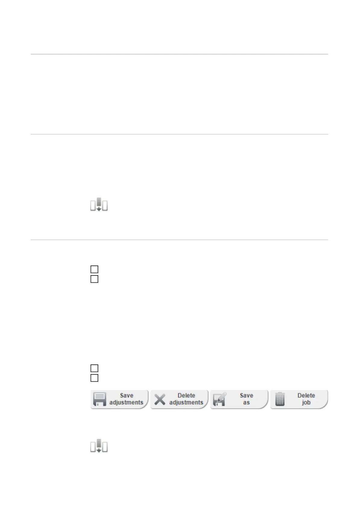 Page #130 background image