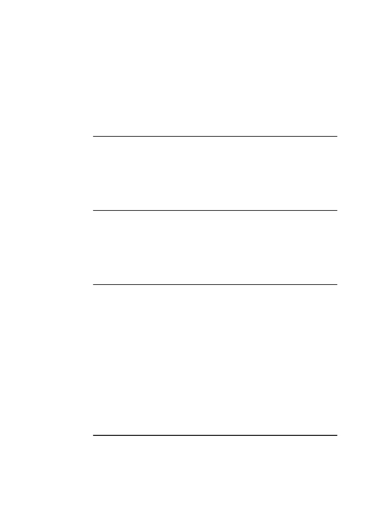 Page #142 background image
