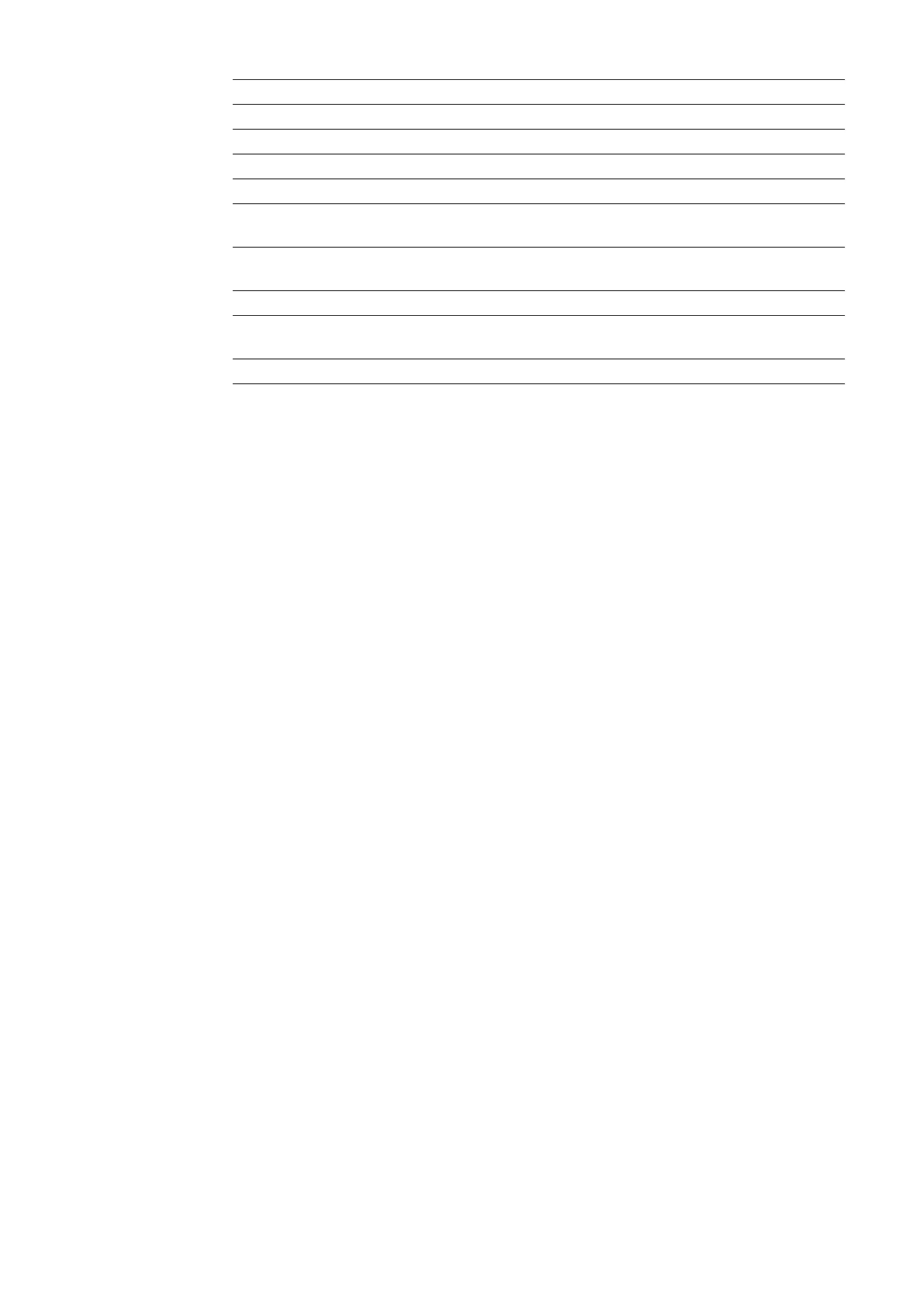 Page #150 background image