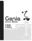 Preview: Service Manual