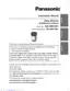 Preview: Installation Manual
