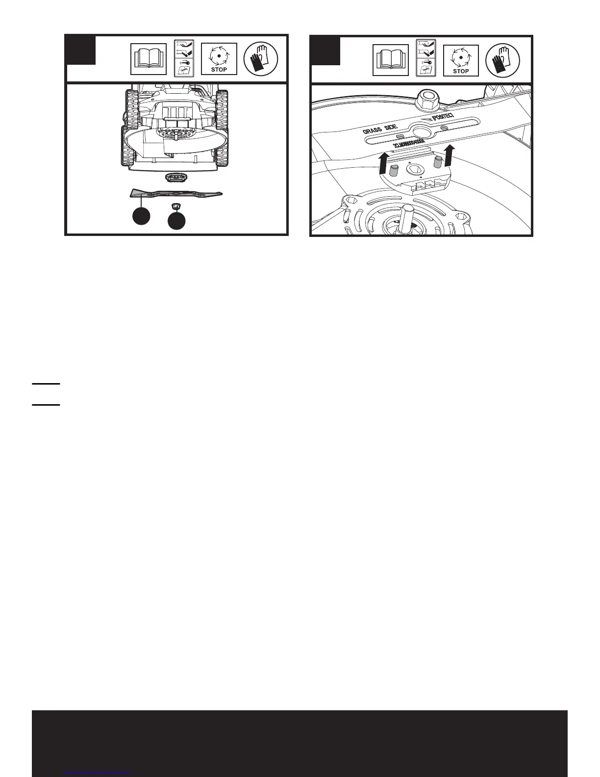 Page #16 background image