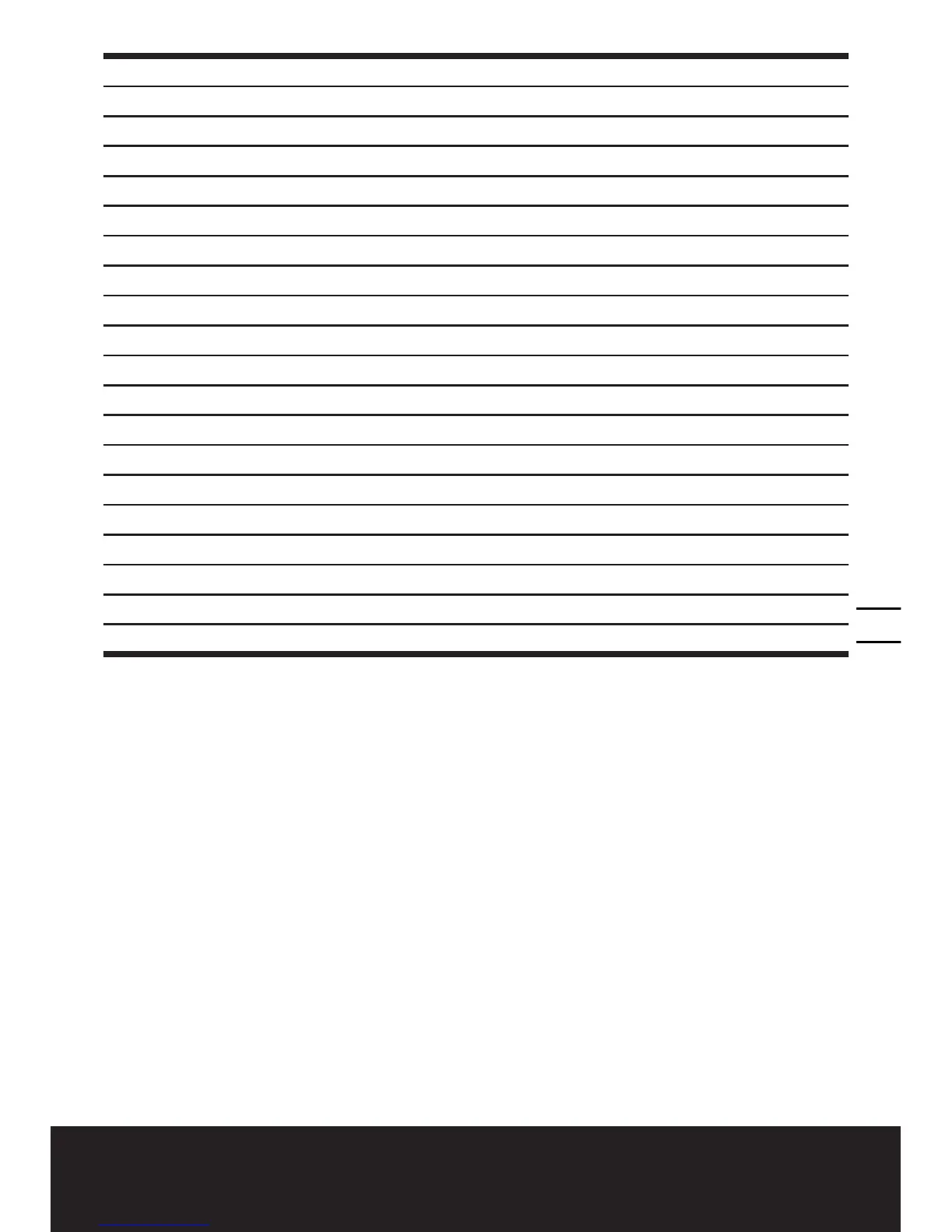 Page #29 background image