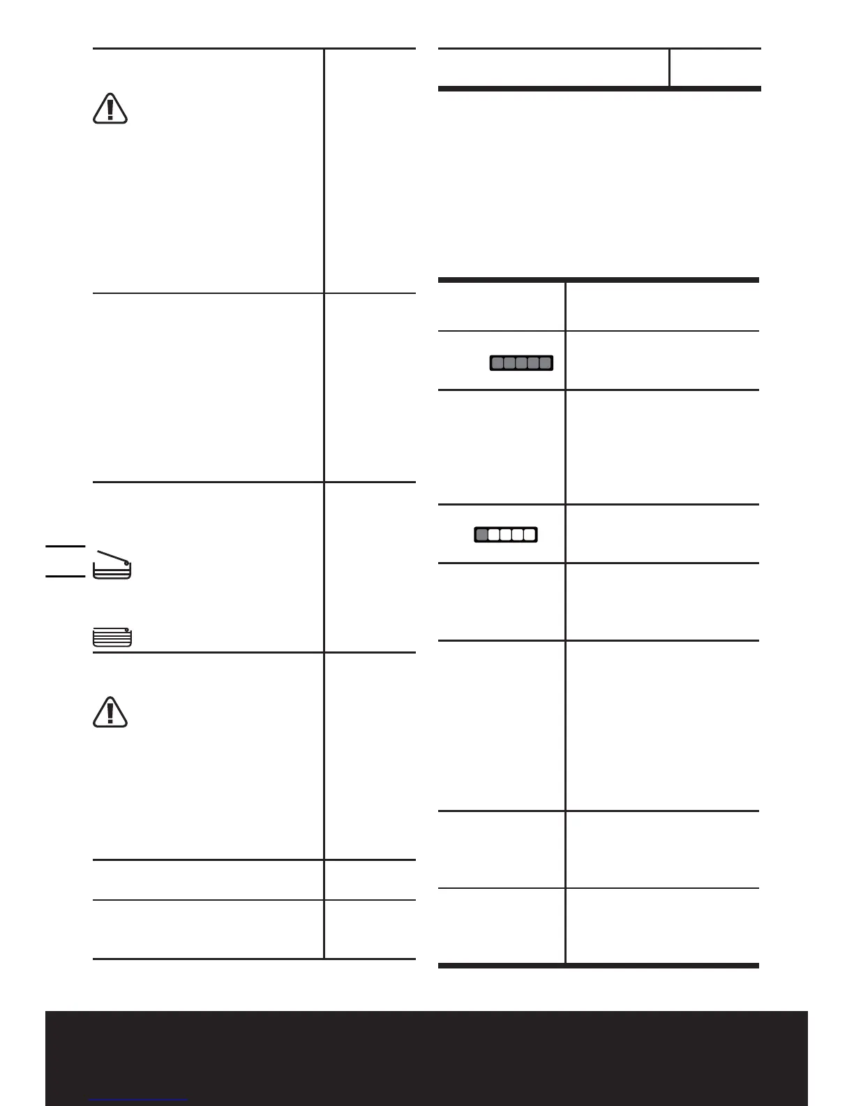 Page #32 background image