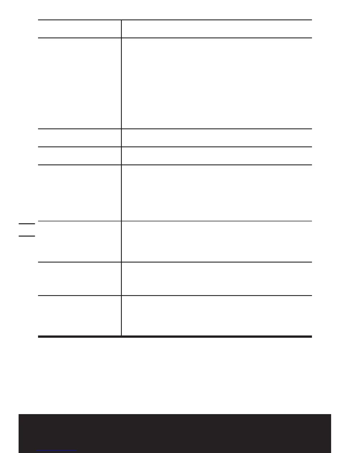 Page #36 background image