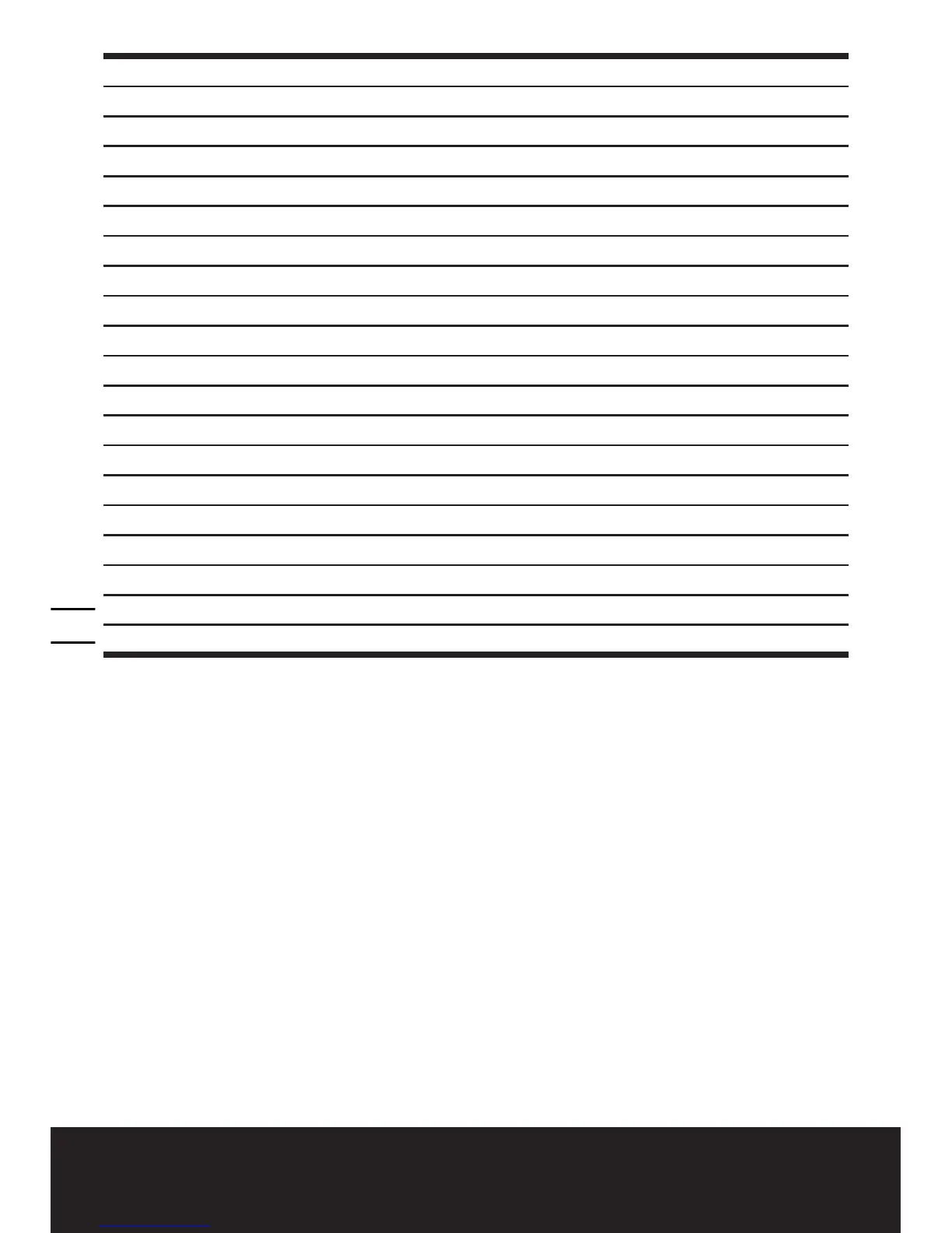Page #44 background image