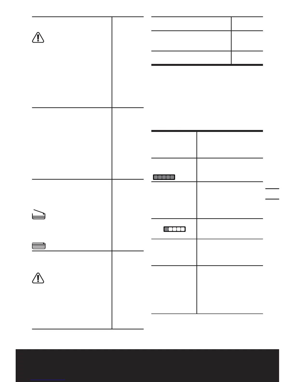 Page #47 background image