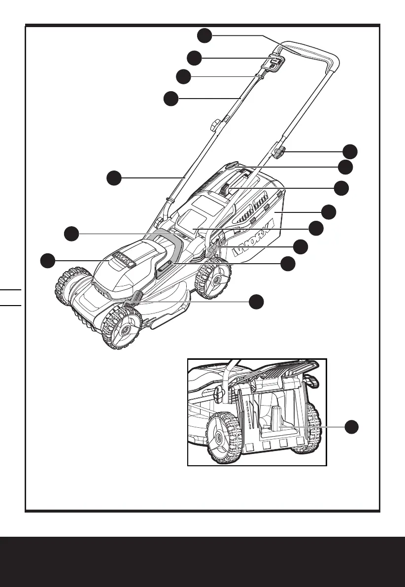 Page #28 background image