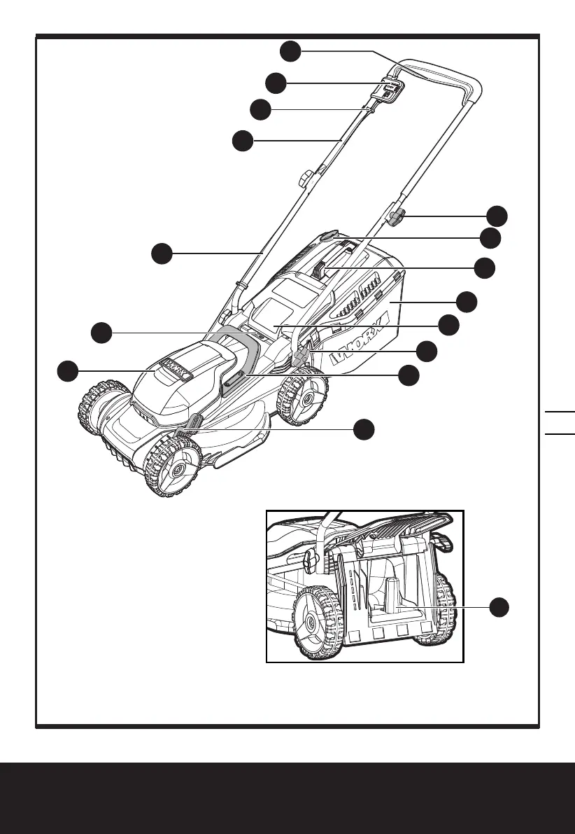 Page #43 background image