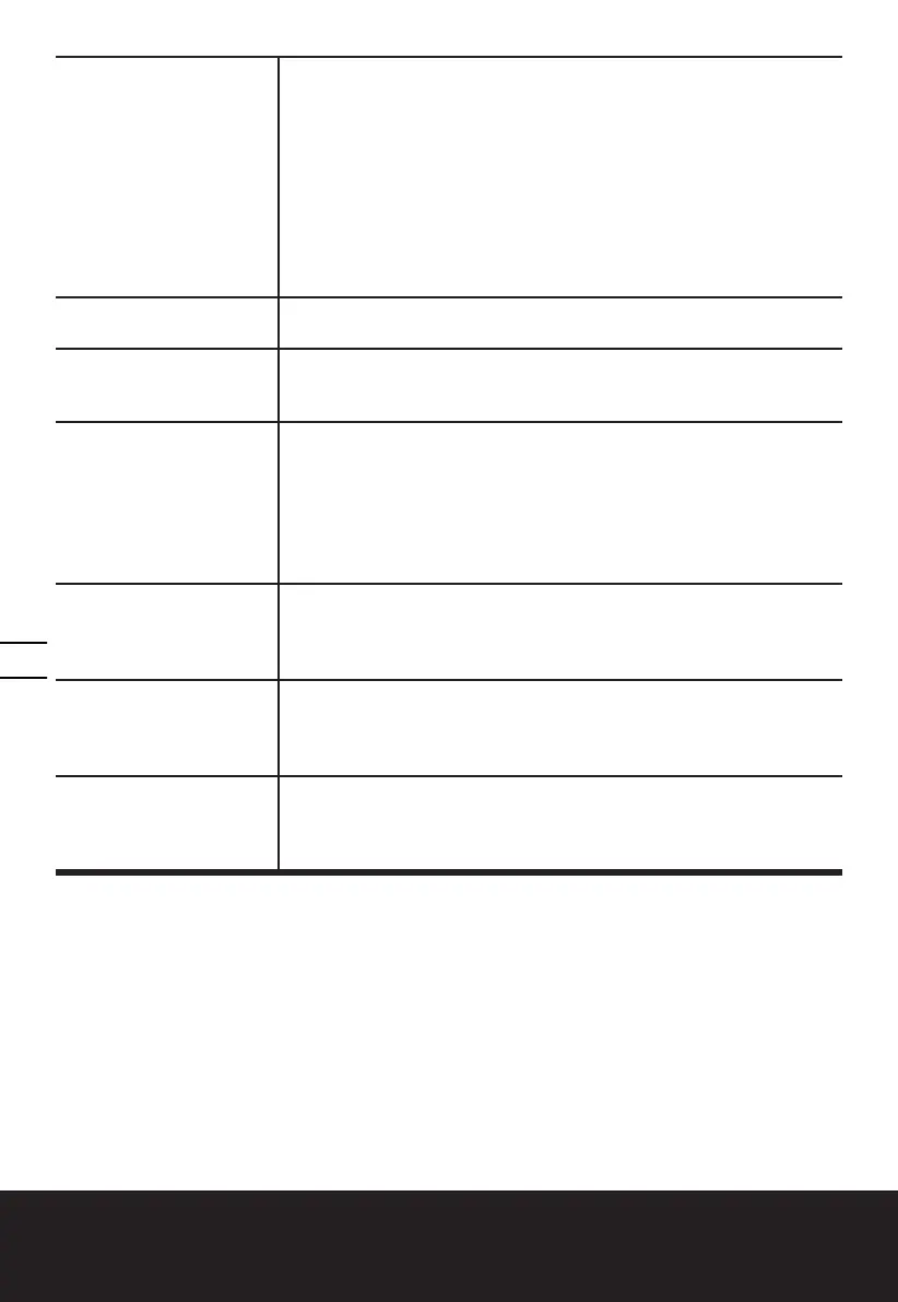 Page #50 background image