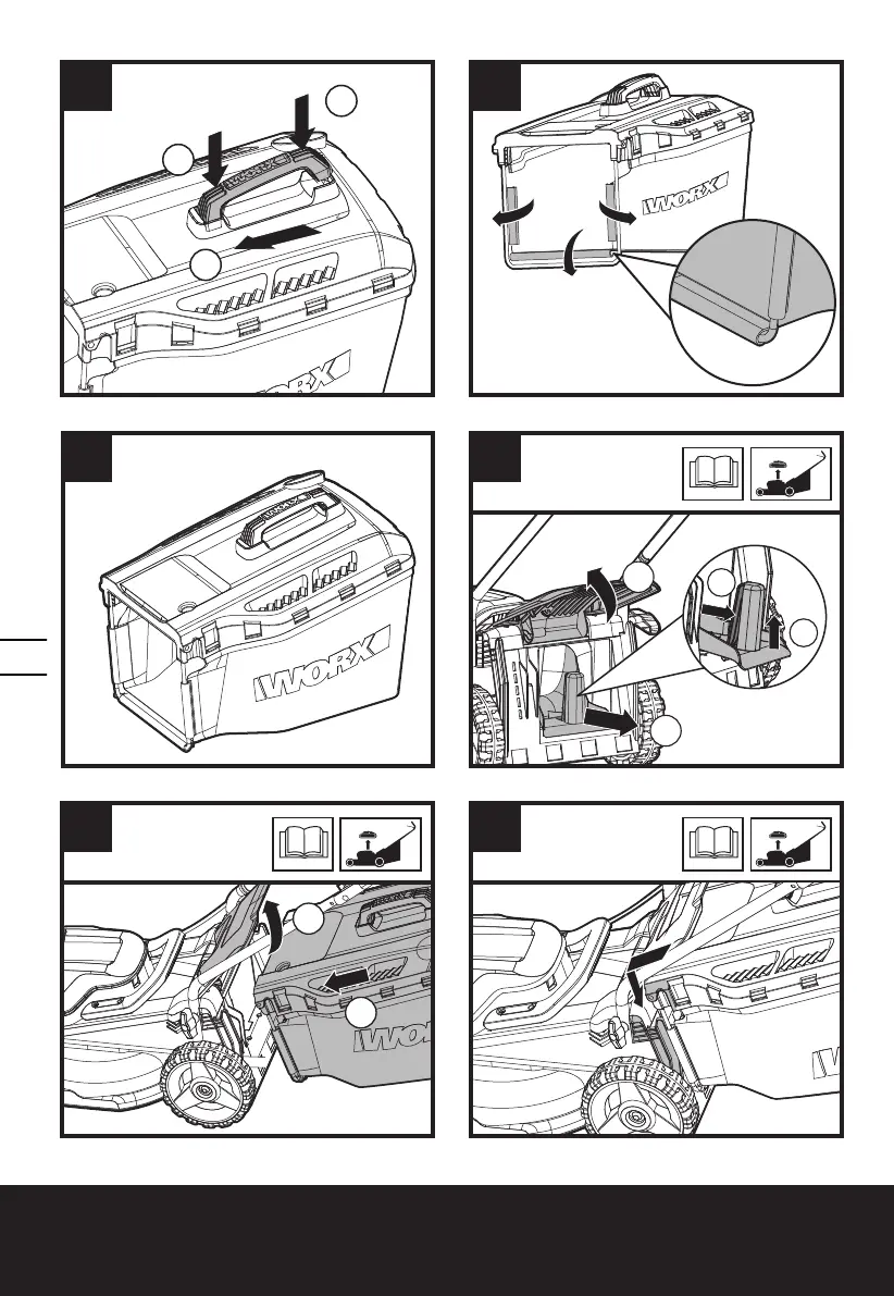 Page #12 background image