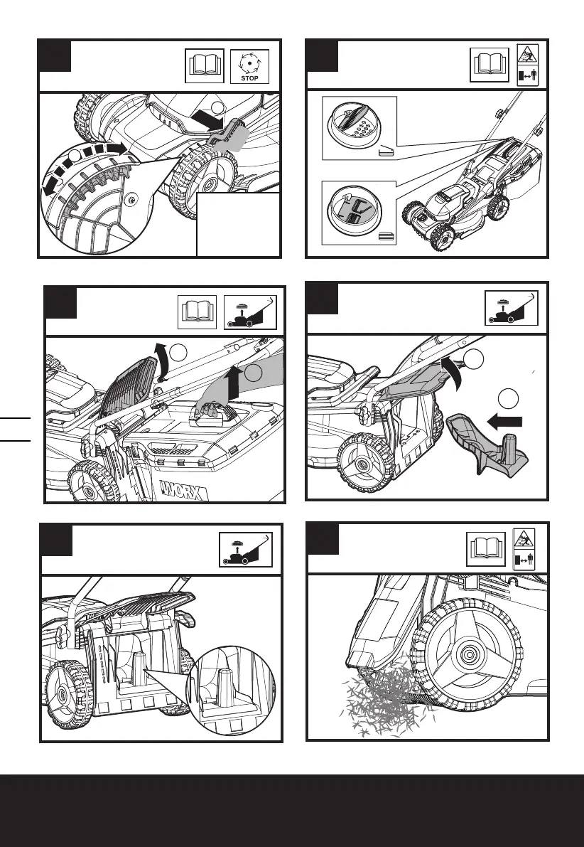 Page #14 background image