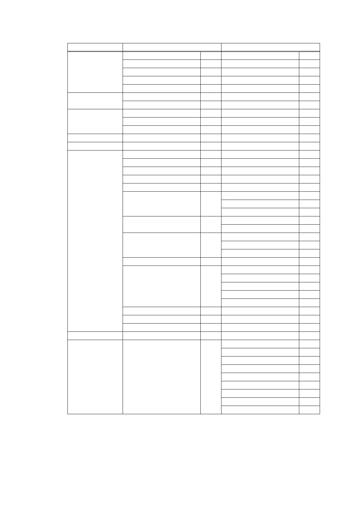 Page #322 background image