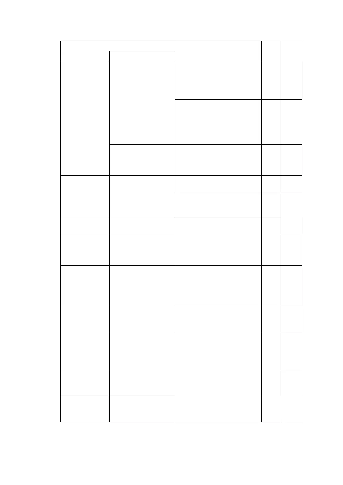 Page #68 background image