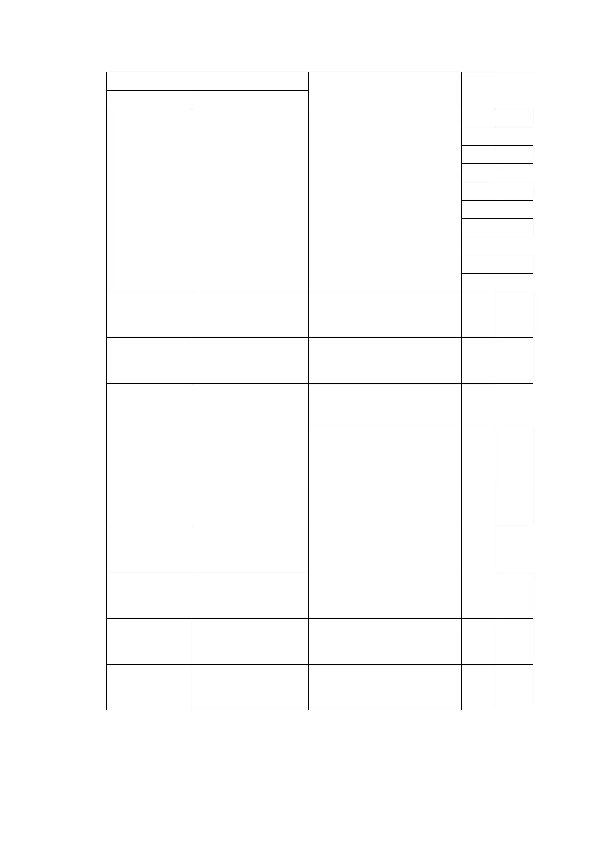 Page #69 background image