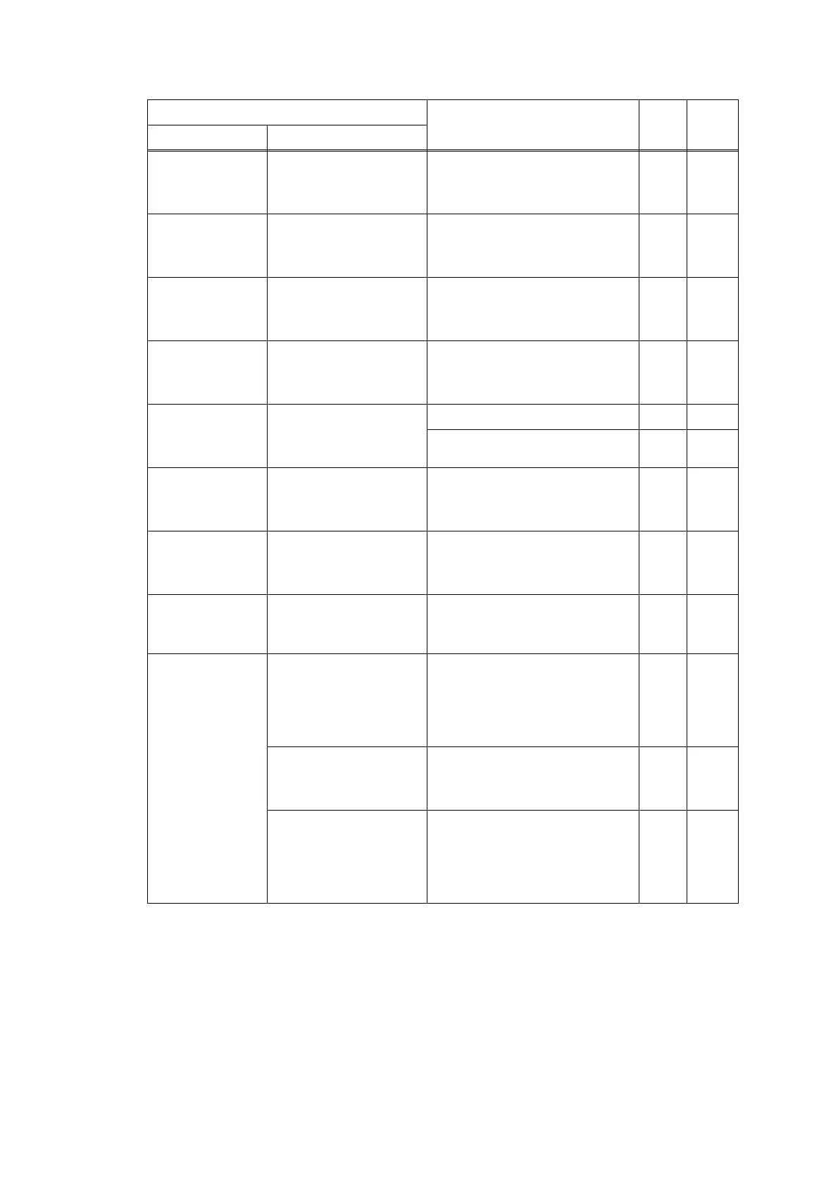 Page #70 background image