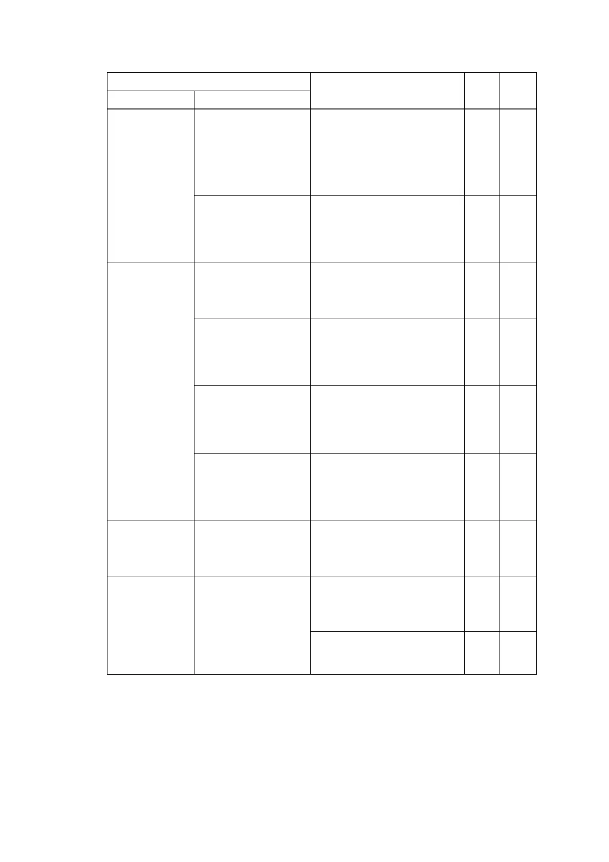 Page #72 background image