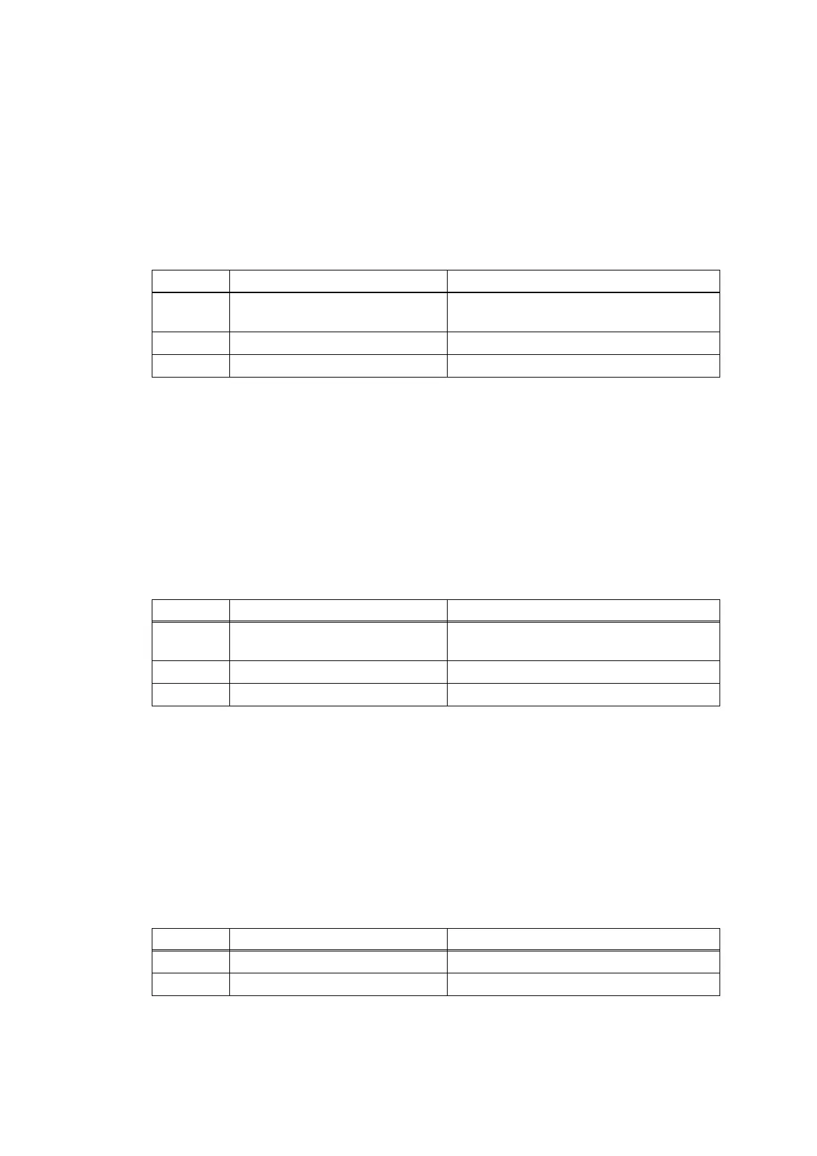 Page #102 background image