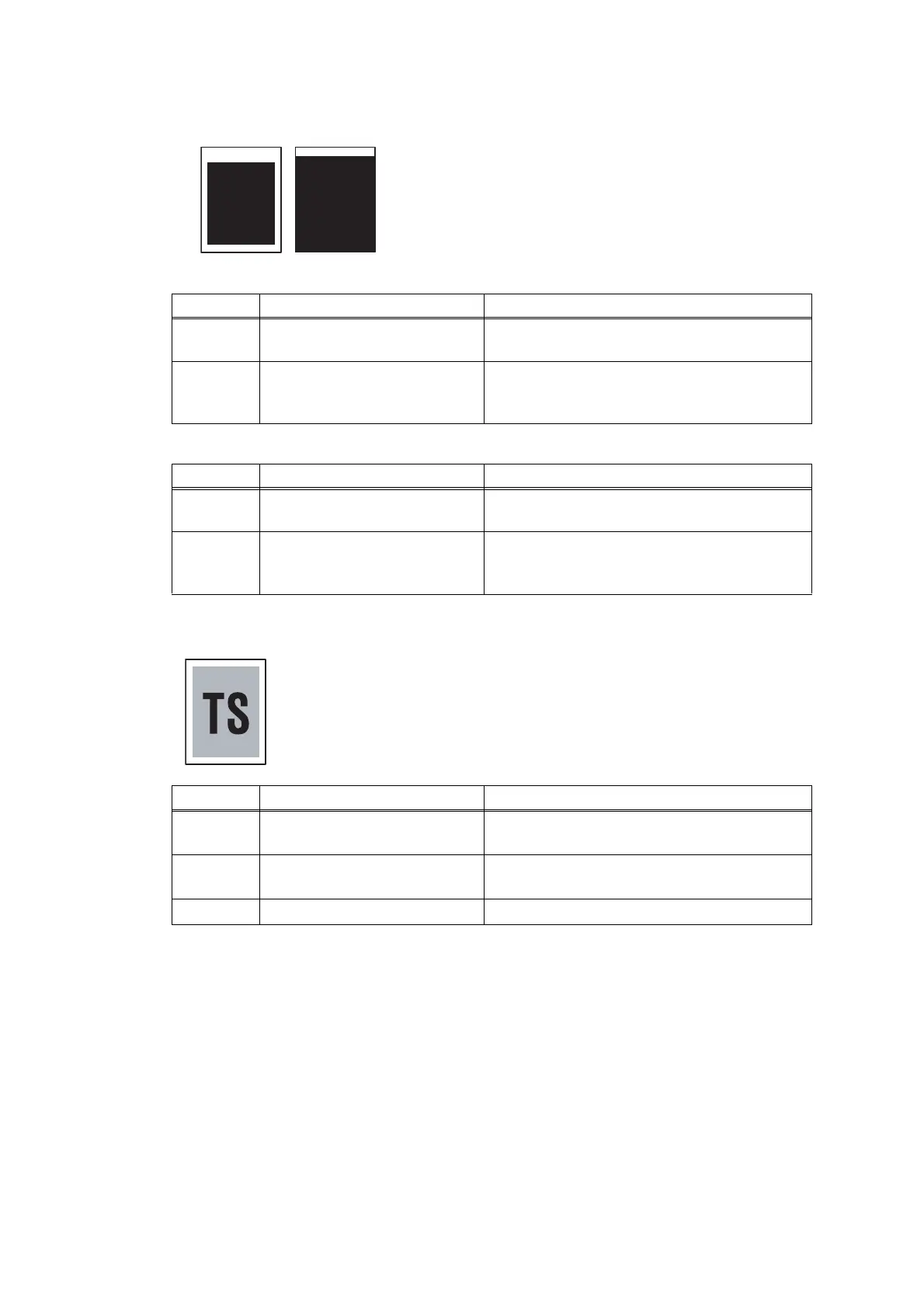 Page #149 background image
