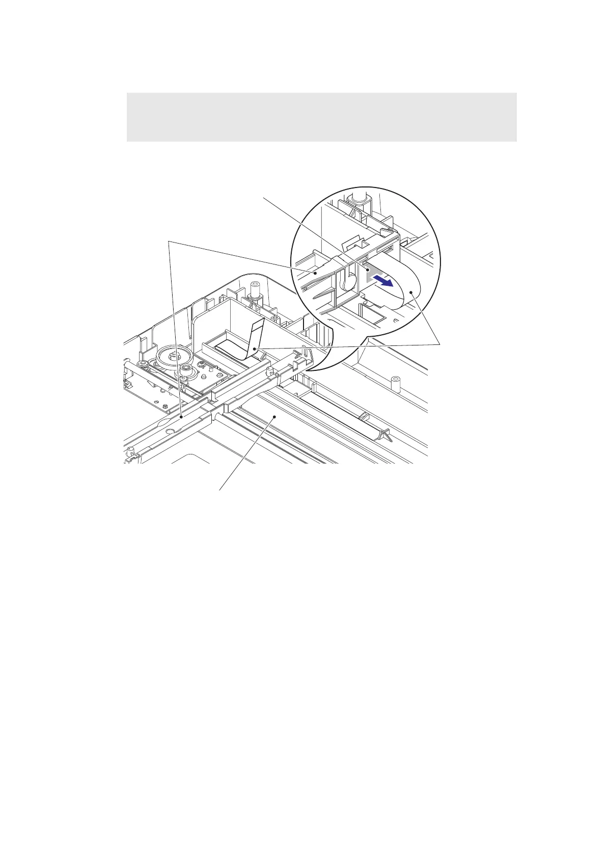 Page #221 background image