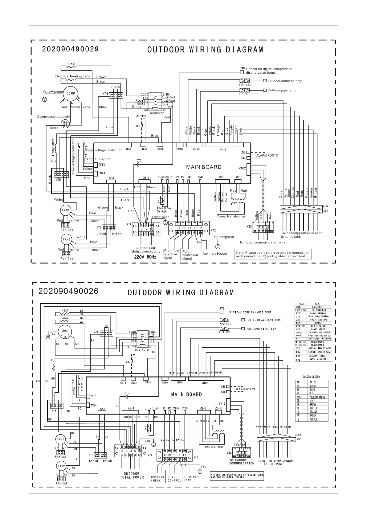 Page #16 background image